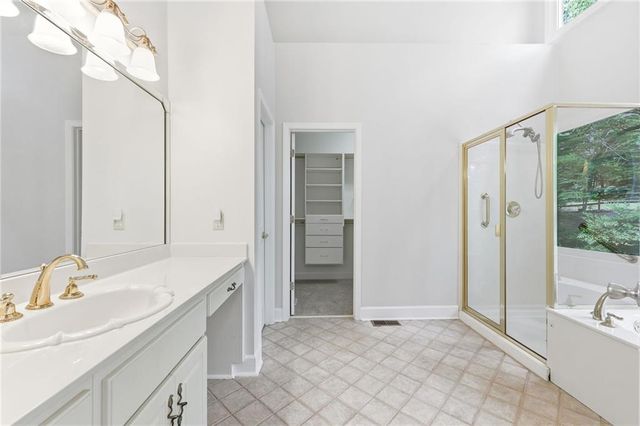 9145 Browns Bridge Road, Gainesville, GA 30506