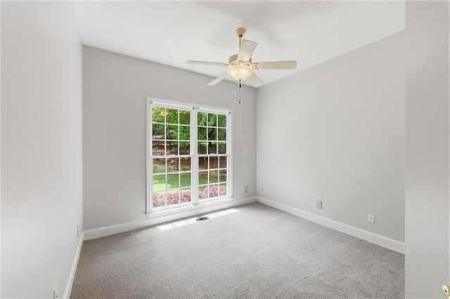 9145 Browns Bridge Road, Gainesville, GA 30506
