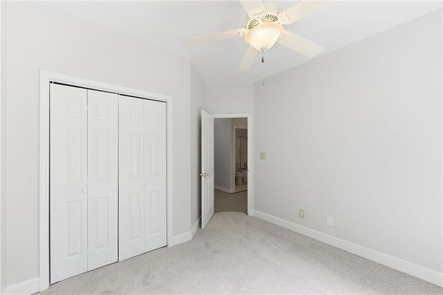 9145 Browns Bridge Road, Gainesville, GA 30506