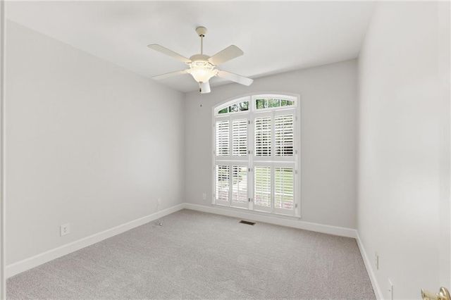 9145 Browns Bridge Road, Gainesville, GA 30506