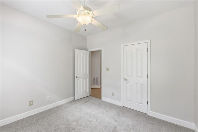 9145 Browns Bridge Road, Gainesville, GA 30506