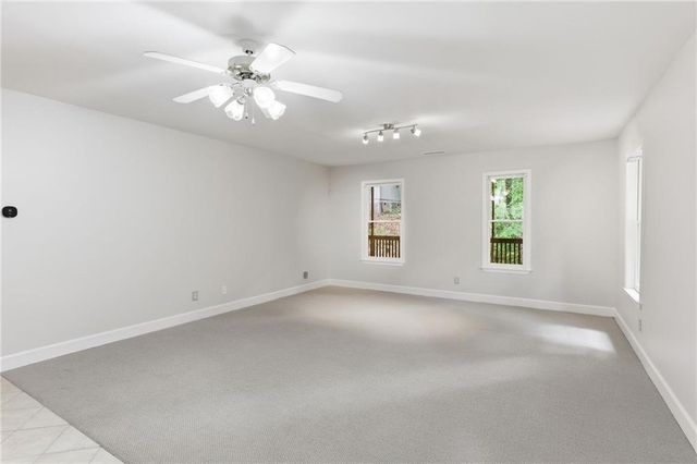 9145 Browns Bridge Road, Gainesville, GA 30506