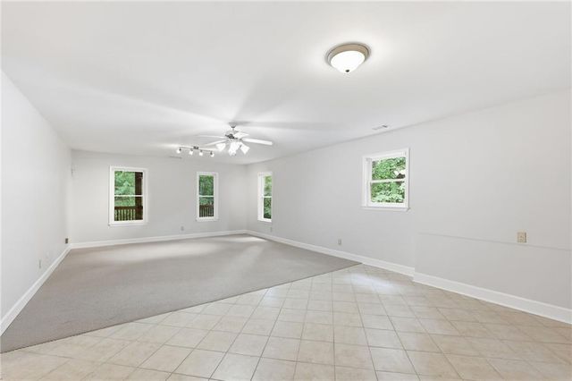 9145 Browns Bridge Road, Gainesville, GA 30506