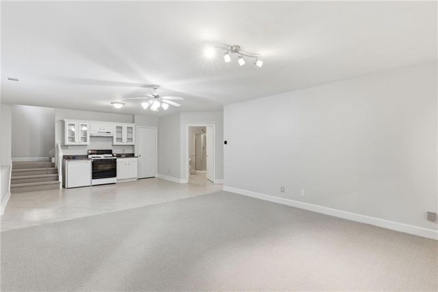9145 Browns Bridge Road, Gainesville, GA 30506