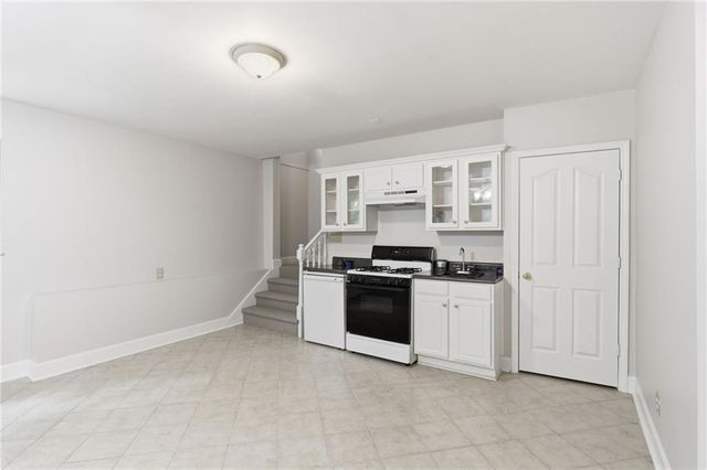 9145 Browns Bridge Road, Gainesville, GA 30506
