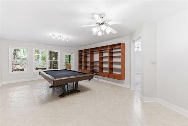 9145 Browns Bridge Road, Gainesville, GA 30506