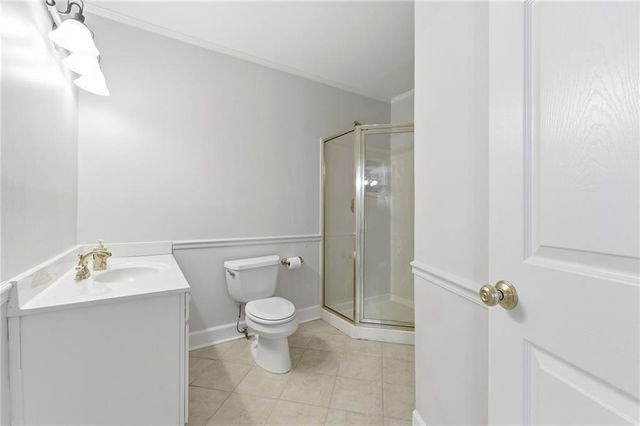 9145 Browns Bridge Road, Gainesville, GA 30506