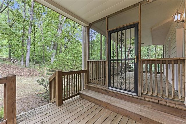 9145 Browns Bridge Road, Gainesville, GA 30506