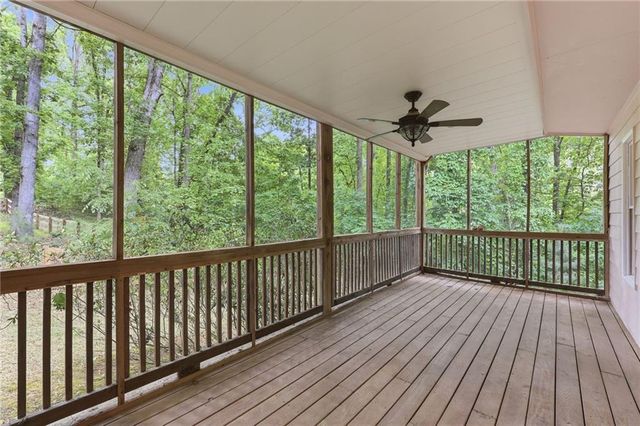 9145 Browns Bridge Road, Gainesville, GA 30506