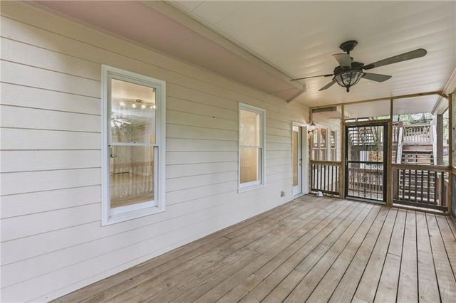 9145 Browns Bridge Road, Gainesville, GA 30506