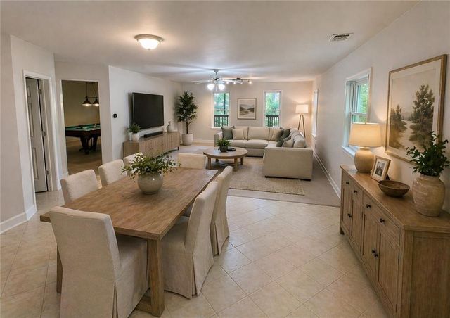9145 Browns Bridge Road, Gainesville, GA 30506