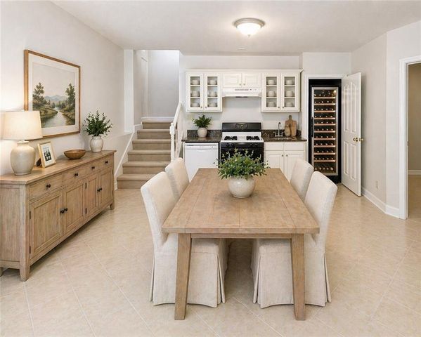 9145 Browns Bridge Road, Gainesville, GA 30506