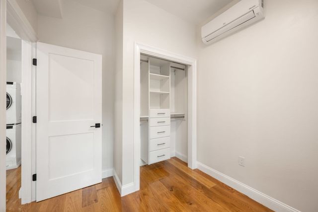 166-168 Salem Street 7, Boston, MA 02113