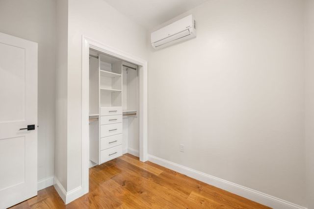 166-168 Salem Street 7, Boston, MA 02113