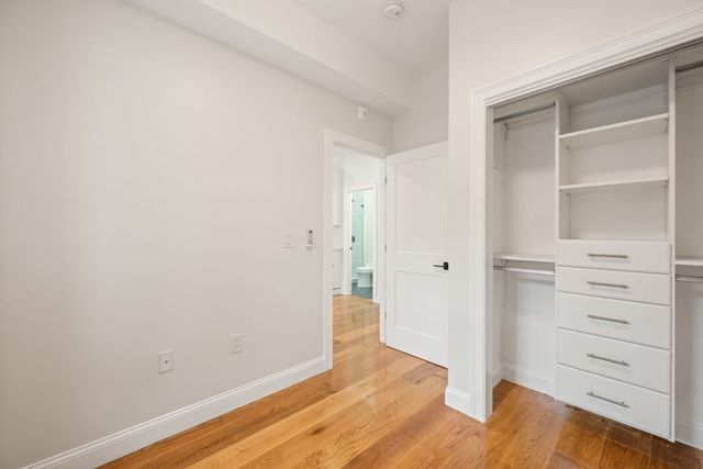166-168 Salem Street 7, Boston, MA 02113