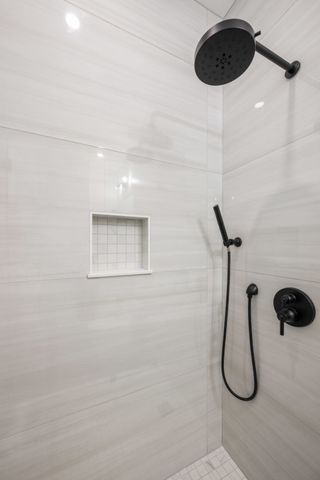 166-168 Salem Street 7, Boston, MA 02113