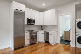 166-168 Salem Street 7, Boston, MA 02113
