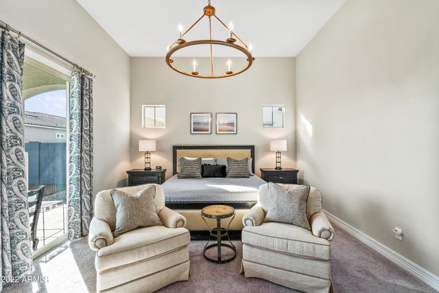 4061 S Emerald Drive, Chandler, AZ 85249