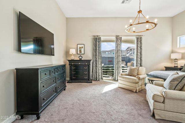 4061 S Emerald Drive, Chandler, AZ 85249