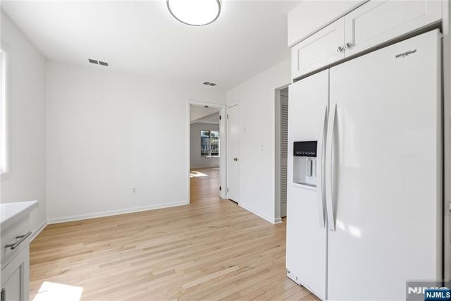 319 Gorge Road C0007, Cliffside Park, NJ 07010