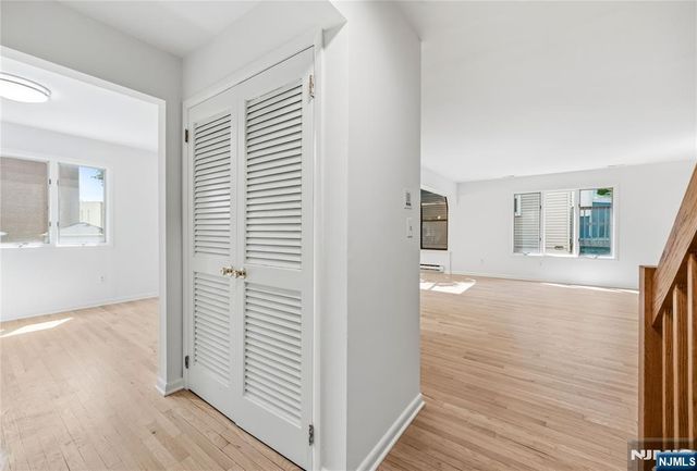 319 Gorge Road C0007, Cliffside Park, NJ 07010