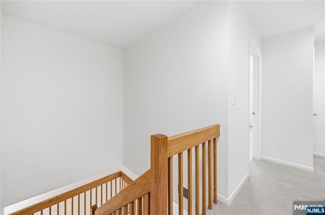 319 Gorge Road C0007, Cliffside Park, NJ 07010