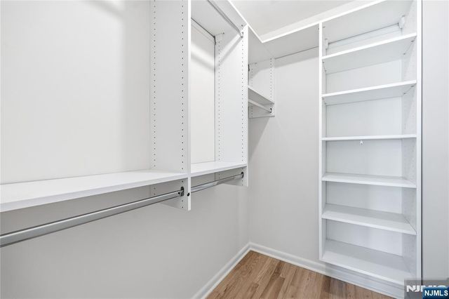 319 Gorge Road C0007, Cliffside Park, NJ 07010