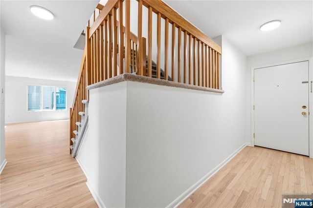 319 Gorge Road C0007, Cliffside Park, NJ 07010