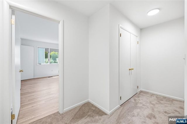 319 Gorge Road C0007, Cliffside Park, NJ 07010