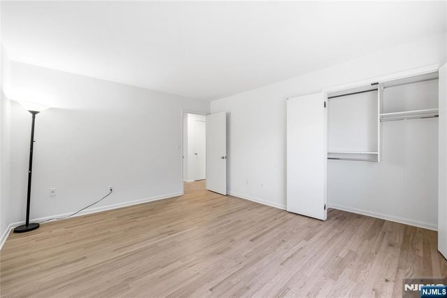 319 Gorge Road C0007, Cliffside Park, NJ 07010