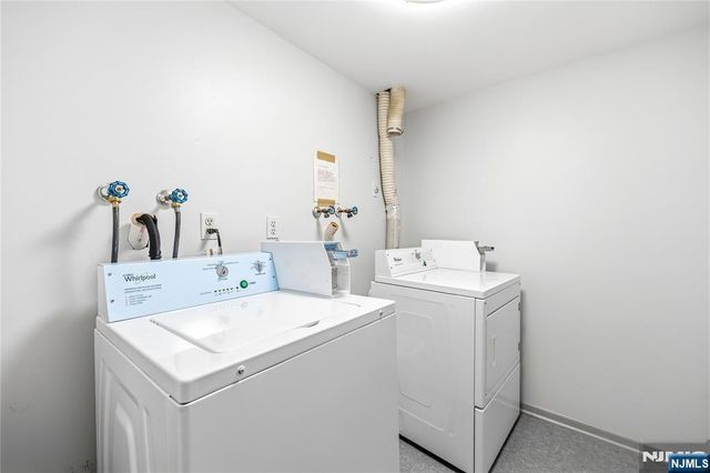 319 Gorge Road C0007, Cliffside Park, NJ 07010