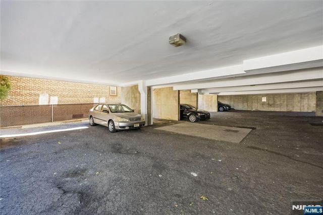 319 Gorge Road C0007, Cliffside Park, NJ 07010