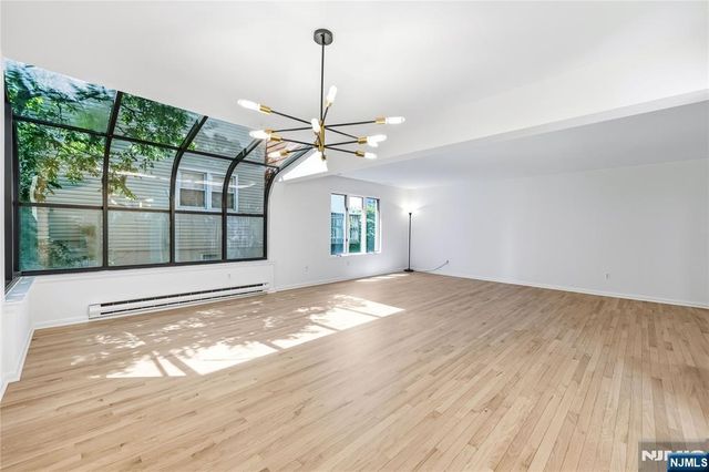 319 Gorge Road C0007, Cliffside Park, NJ 07010