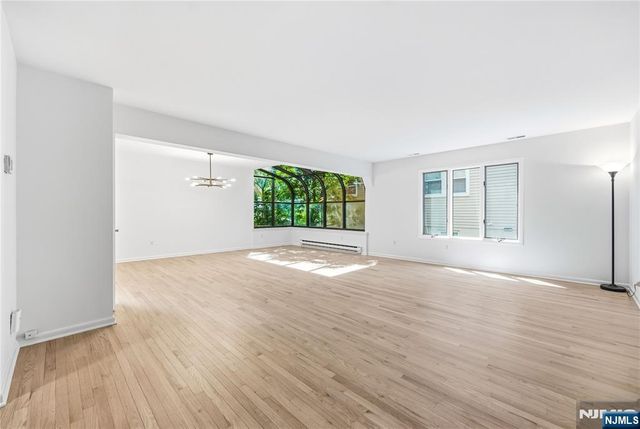 319 Gorge Road C0007, Cliffside Park, NJ 07010
