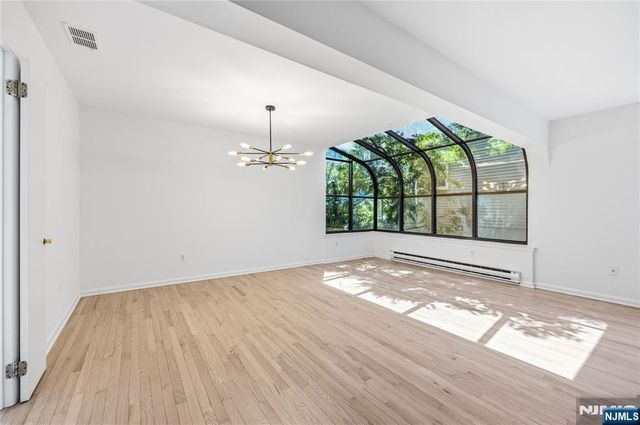 319 Gorge Road C0007, Cliffside Park, NJ 07010