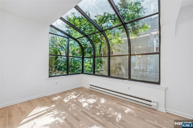 319 Gorge Road C0007, Cliffside Park, NJ 07010