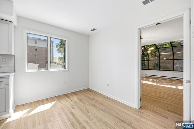 319 Gorge Road C0007, Cliffside Park, NJ 07010