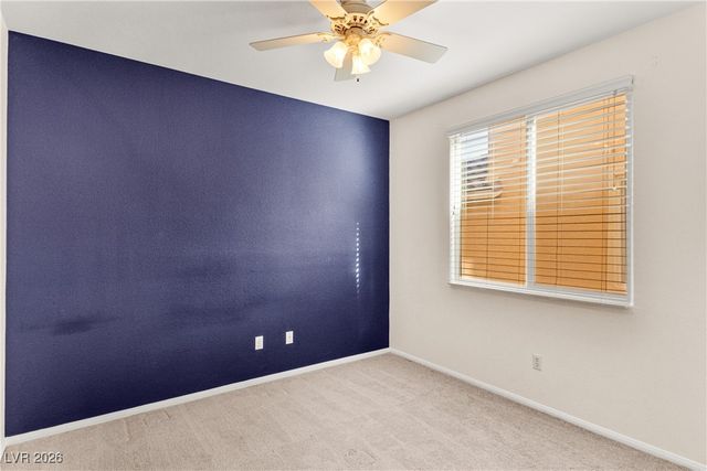 4433 Haven Falls Court, North Las Vegas, NV 89085