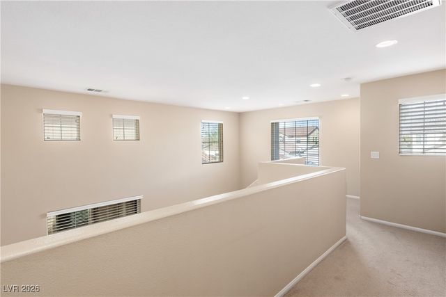 4433 Haven Falls Court, North Las Vegas, NV 89085