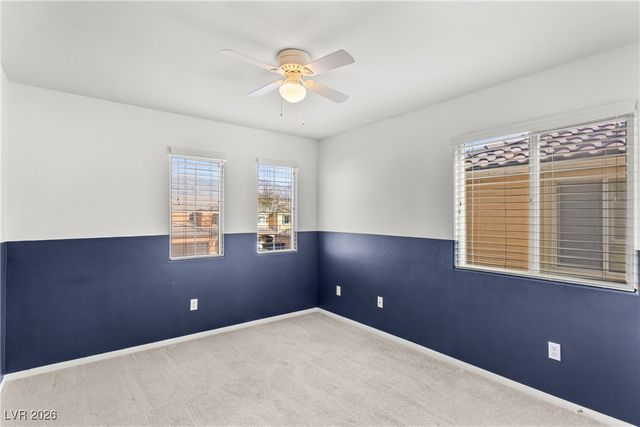 4433 Haven Falls Court, North Las Vegas, NV 89085