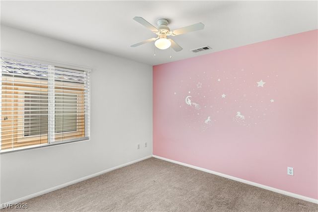 4433 Haven Falls Court, North Las Vegas, NV 89085