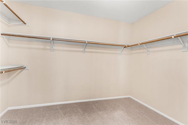 4433 Haven Falls Court, North Las Vegas, NV 89085