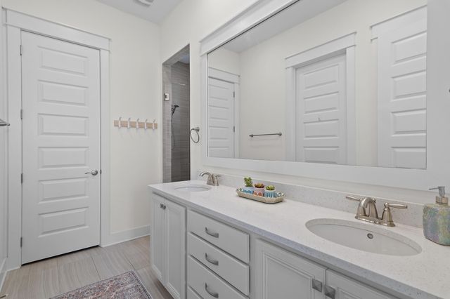 15 E Milestone Drive UNIT C, Inlet Beach, FL 32461