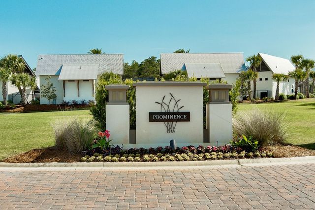 15 E Milestone Drive UNIT C, Inlet Beach, FL 32461