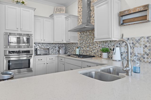 15 E Milestone Drive UNIT C, Inlet Beach, FL 32461