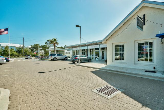 15 E Milestone Drive UNIT C, Inlet Beach, FL 32461