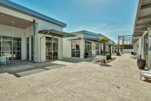 15 E Milestone Drive UNIT C, Inlet Beach, FL 32461