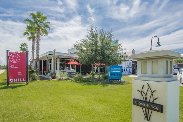 15 E Milestone Drive UNIT C, Inlet Beach, FL 32461