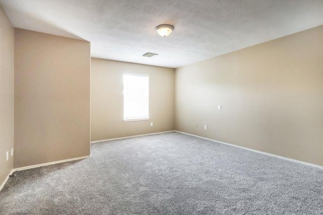 21211 Linden House Court, Humble, TX 77338