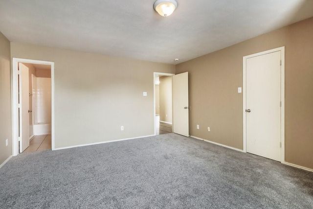 21211 Linden House Court, Humble, TX 77338